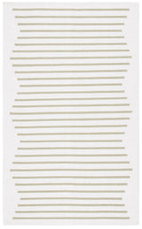 Safavieh Montauk Mtk313J Ivory/Light Green Rugs.