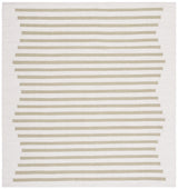Safavieh Montauk Mtk313J Ivory/Light Green Rugs.