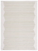 Safavieh Montauk Mtk313J Ivory/Light Green Rugs.