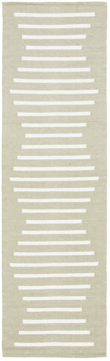 Safavieh Montauk Mtk313W Light Green/Ivory Rugs.