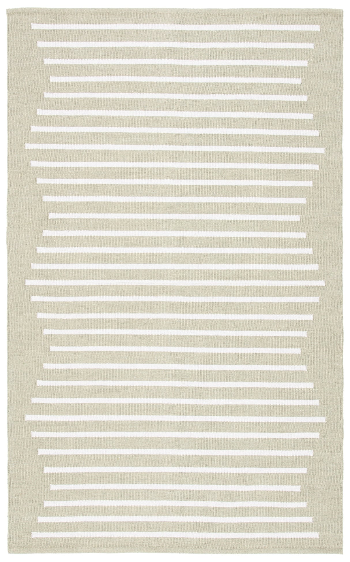 Safavieh Montauk Mtk313W Light Green/Ivory Rugs.