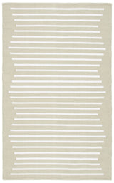Safavieh Montauk Mtk313W Light Green/Ivory Rugs.