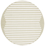 Safavieh Montauk Mtk313W Light Green/Ivory Rugs.