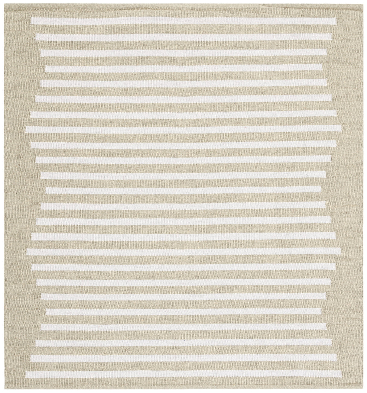 Safavieh Montauk Mtk313W Light Green/Ivory Rugs.