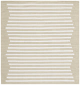 Safavieh Montauk Mtk313W Light Green/Ivory Rugs.