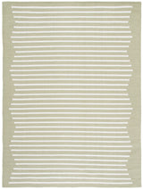 Safavieh Montauk Mtk313W Light Green/Ivory Rugs.