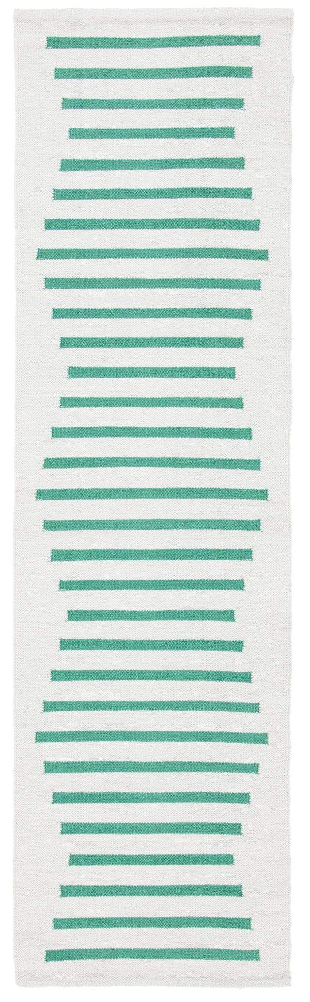 Safavieh Montauk Mtk313X Ivory/Dark Green Area Rug