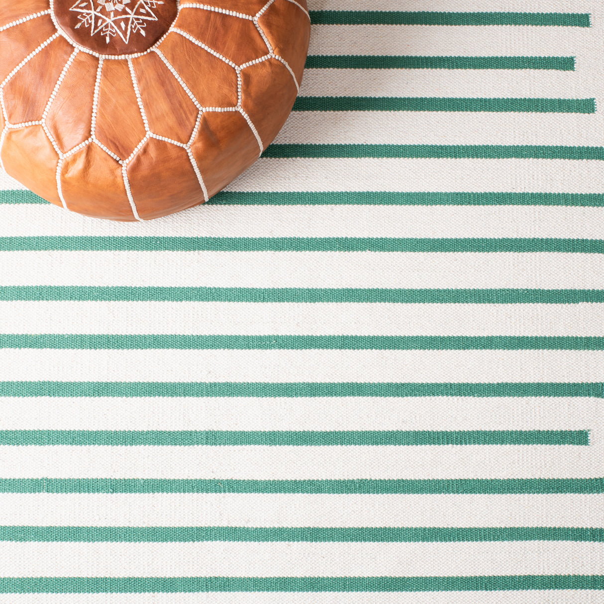 Safavieh Montauk Mtk313X Ivory/Dark Green Rugs.