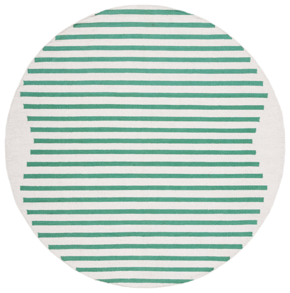 Safavieh Montauk Mtk313X Ivory/Dark Green Rugs.