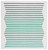 Safavieh Montauk Mtk313X Ivory/Dark Green Rugs.