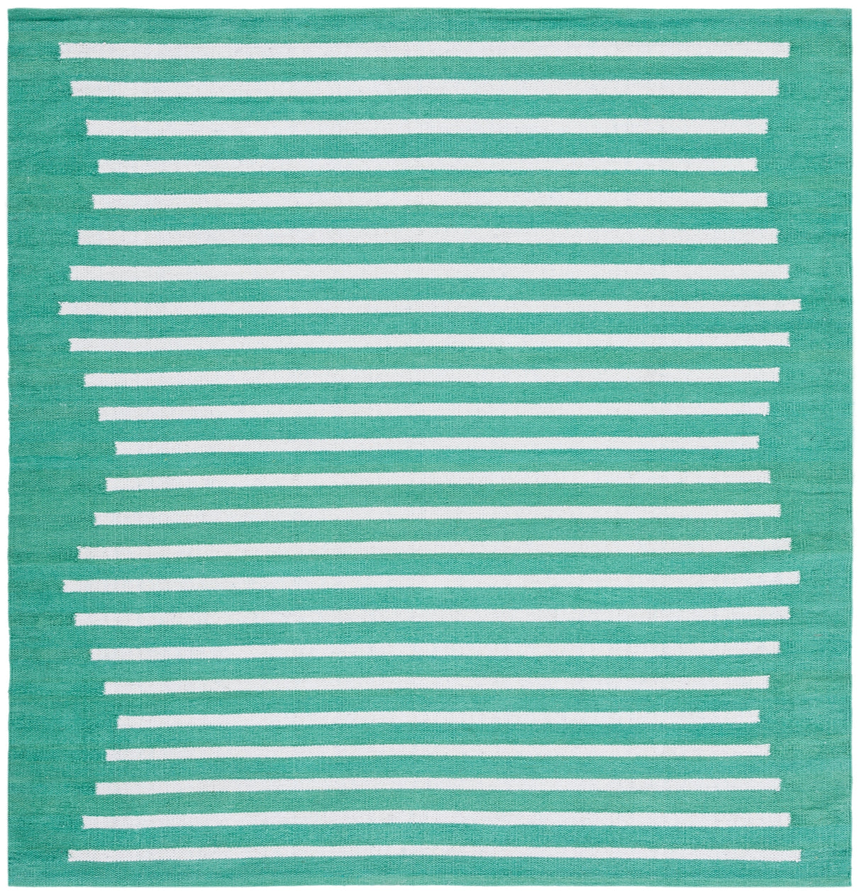 Safavieh Montauk Mtk313Y Dark Green/Ivory Rugs.