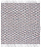 Safavieh Montauk Mtk475A Ivory/Black Rug.