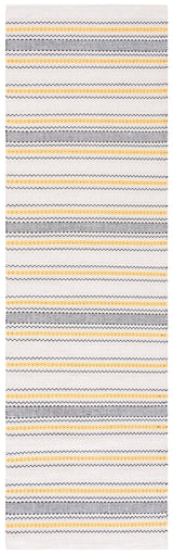 Safavieh Montauk Mtk536D Gold/Beige Rugs.