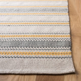 Safavieh Montauk Mtk536D Gold/Beige Rugs.