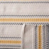 Safavieh Montauk Mtk536D Gold/Beige Rugs.