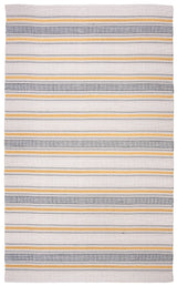 Safavieh Montauk Mtk536D Gold/Beige Rugs.