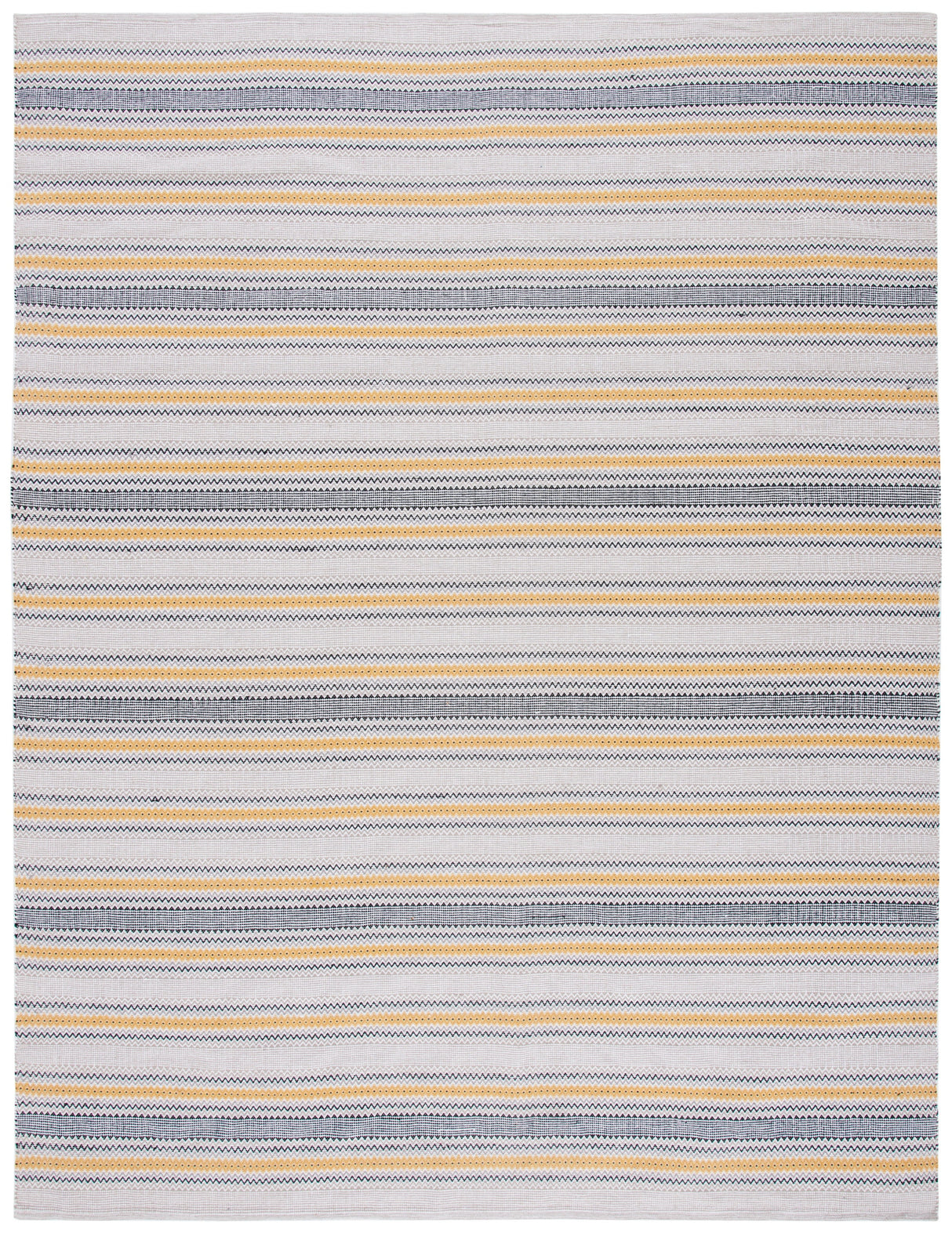 Safavieh Montauk Mtk536D Gold/Beige Rugs.
