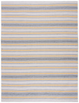 Safavieh Montauk Mtk536D Gold/Beige Rugs.