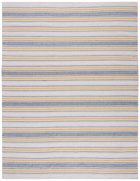 Safavieh Montauk Mtk536D Gold/Beige Area Rug