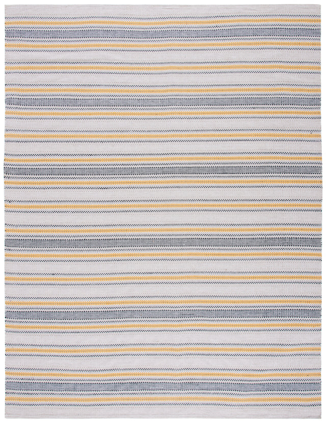 Safavieh Montauk Mtk536D Gold/Beige Area Rug