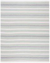 Safavieh Montauk Mtk536K Turquoise Rugs.