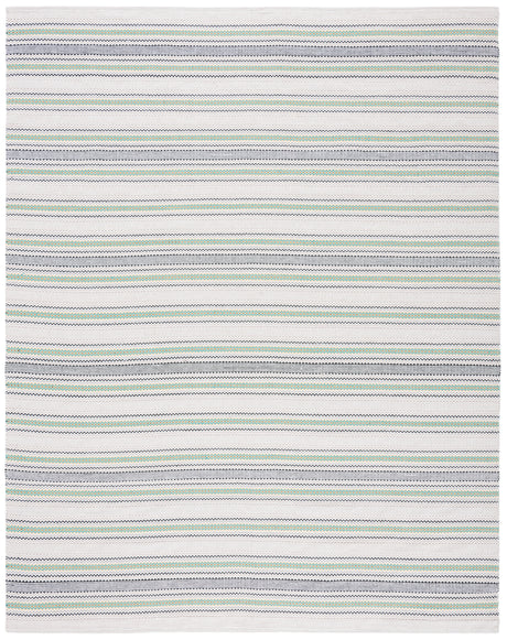 Safavieh Montauk Mtk536K Turquoise Area Rug