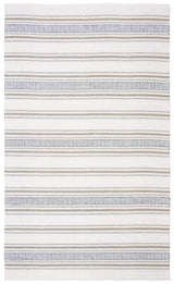 Safavieh Montauk Mtk536M Blue/Beige Rugs.