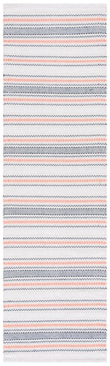 Safavieh Montauk Mtk536U Pink/Beige Rugs.