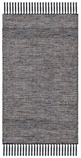 Safavieh Montauk Mtk620B Beige/Ivory Rugs.