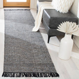 Safavieh Montauk Mtk620B Beige/Ivory Rugs.