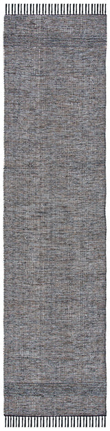 Safavieh Montauk Mtk620B Beige/Ivory Rugs.