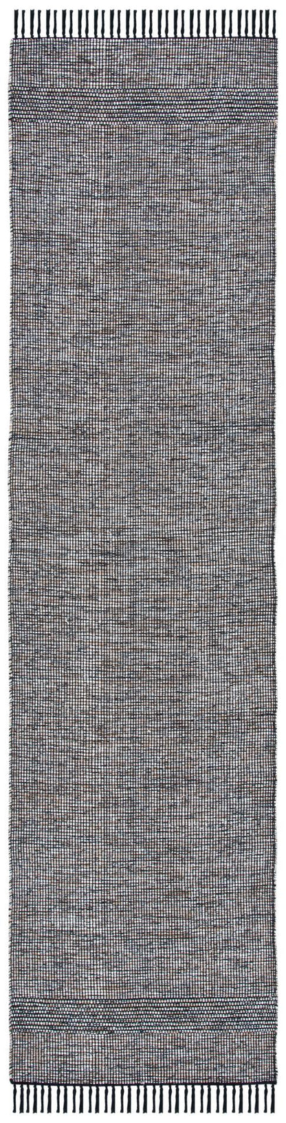 Safavieh Montauk Mtk620B Beige/Ivory Area Rug