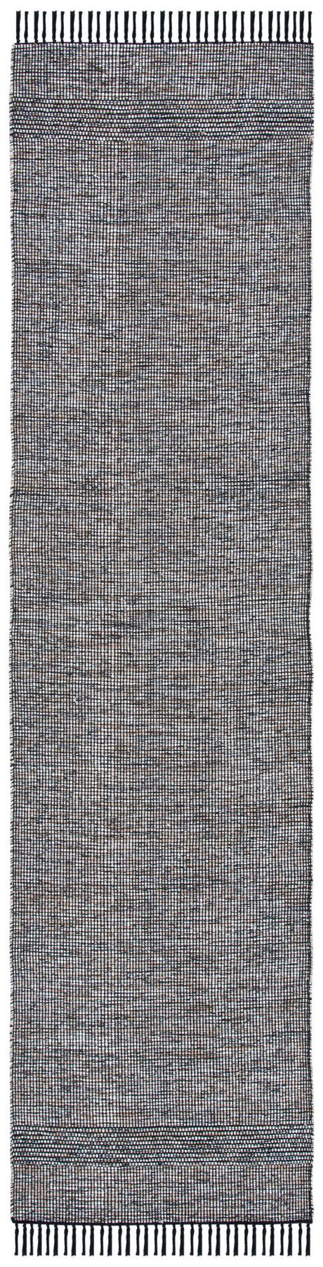 Safavieh Montauk Mtk620B Beige/Ivory Area Rug