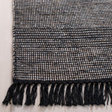 Safavieh Montauk Mtk620B Beige/Ivory Rugs.