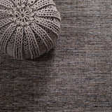 Safavieh Montauk Mtk620B Beige/Ivory Rugs.