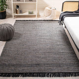 Safavieh Montauk Mtk620B Beige/Ivory Rugs.