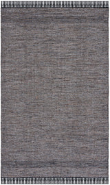 Safavieh Montauk Mtk620B Beige/Ivory Rugs.