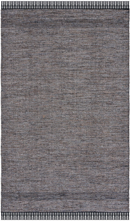 Safavieh Montauk Mtk620B Beige/Ivory Area Rug