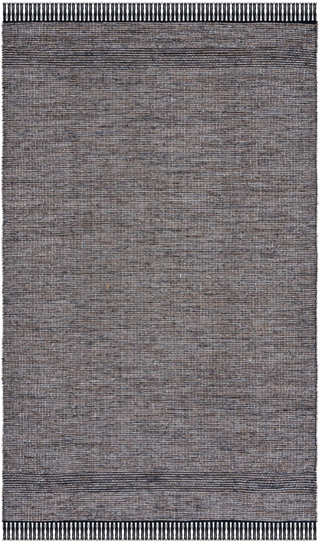 Safavieh Montauk Mtk620B Beige/Ivory Area Rug