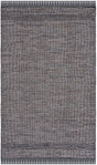 Safavieh Montauk Mtk620B Beige/Ivory Area Rug