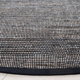 Safavieh Montauk Mtk620B Beige/Ivory Rugs.