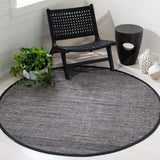 Safavieh Montauk Mtk620B Beige/Ivory Rugs.