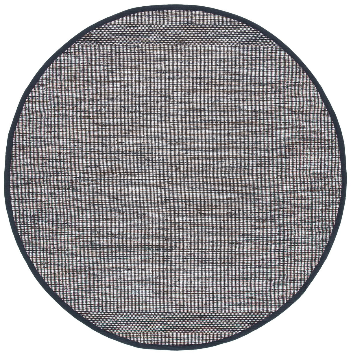 Safavieh Montauk Mtk620B Beige/Ivory Rugs.