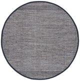 Safavieh Montauk Mtk620B Beige/Ivory Rugs.
