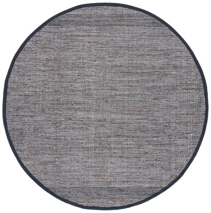 Safavieh Montauk Mtk620B Beige/Ivory Area Rug