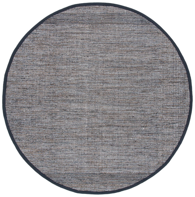 Safavieh Montauk Mtk620B Beige/Ivory Area Rug