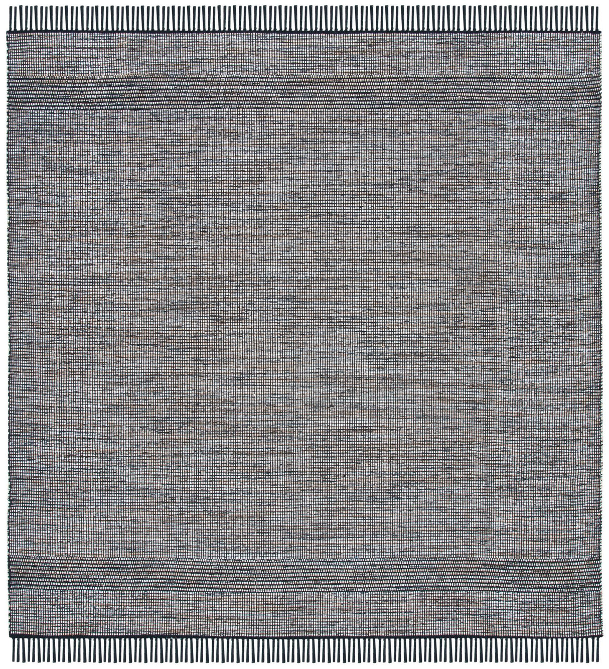 Safavieh Montauk Mtk620B Beige/Ivory Rugs.