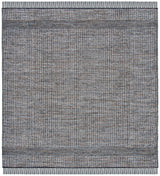 Safavieh Montauk Mtk620B Beige/Ivory Rugs.