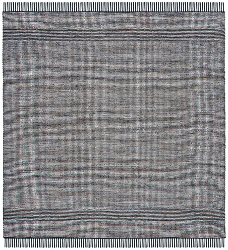 Safavieh Montauk Mtk620B Beige/Ivory Area Rug