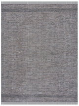 Safavieh Montauk Mtk620B Beige/Ivory Rugs.